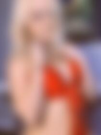 I love the way you touch me, kiss me, and hug me. 😋 - post hidden image
