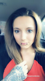 AmandaNow Pictures and Videos & similar of @snapamandanow ...