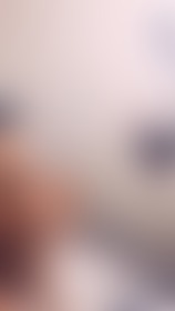 Baby!!! I love video chatting with my fans… - post hidden image