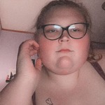 Sinclair_28 - user avatar