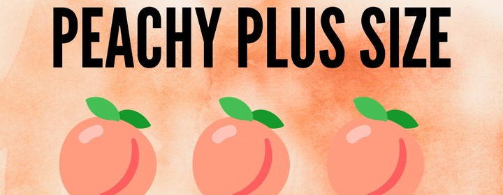 Peachy - profile image