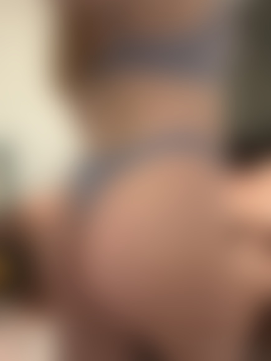 do you like it💦🥵🙈 - post hidden image