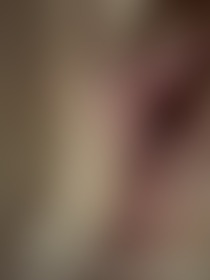 Wil je zien hoe ik met me lekkere pussy speel🥵💦🥵💦 - post hidden image