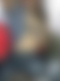 New post 🥰 - post hidden image