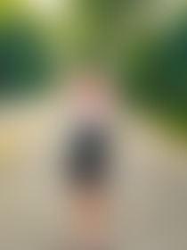 Free tits 🏖 - post hidden image