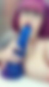 Bad Dragon, 50% off just for you 💕 - post hidden image