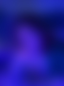 smoking moo - post hidden image