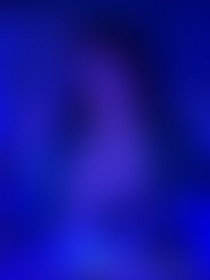 smoky glow 🐄 - post hidden image