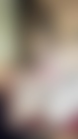 Need someone to chat with? - post hidden image