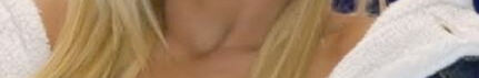 BrittanyKiss - profile image