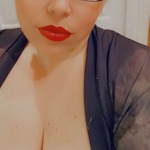 Duchess Bradley - profile avatar