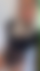 Would you like to have some fun? 😜 - post hidden image