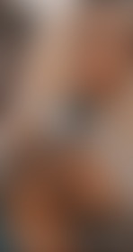 Nipple 😊 - post hidden image