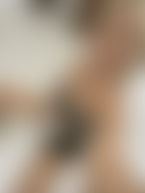 You want this wife in you home ? - post hidden image