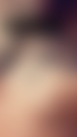 fake tattoos - post hidden image