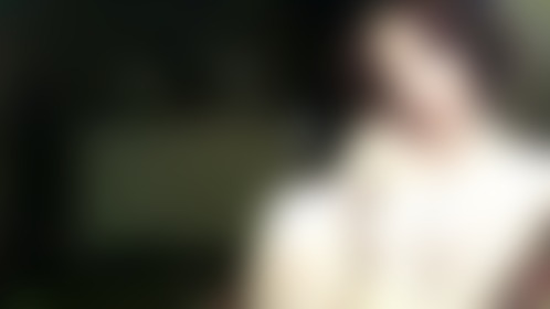 What if i was a Gamer too? - post hidden image