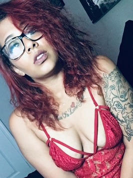Divaofthedamned