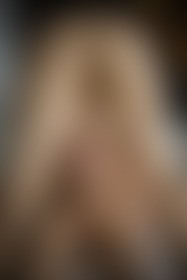 i love that big dick in me (everywhere) ;-)