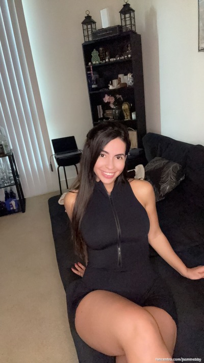 Can’t wait to tease you. 😇🔥