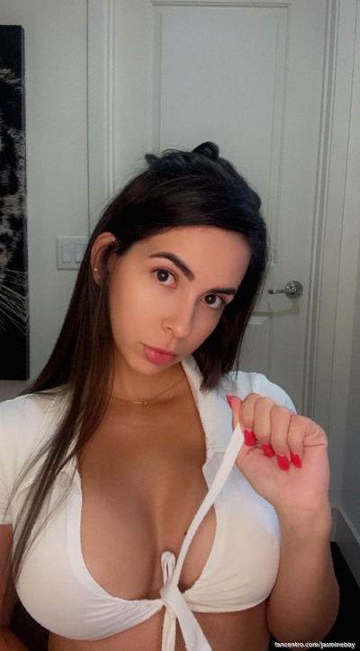 Ready to be naughty? 😘✨