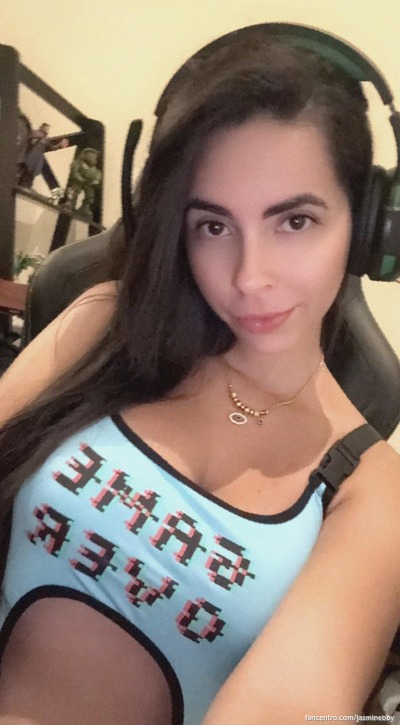 Want to see more? 😇🔥