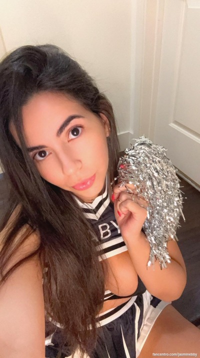 Join me for a naughty night. 😘✨