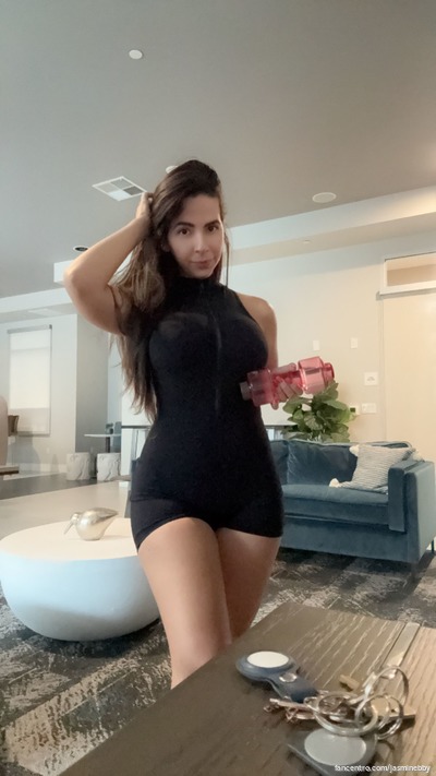 You and me let’s make magic. 😘💋