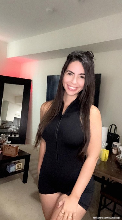 Are you ready for me? 😘❤️