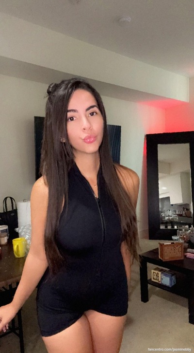 Want to see what I can do? 😇🔥