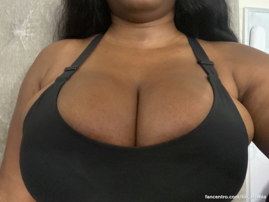 Does this bra fit me well? 1