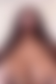 Oily Tits!