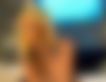 🔥🔥🔥 - post hidden image