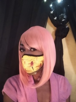 MzAura