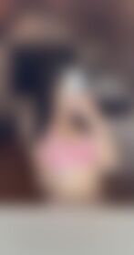 Who doesn’t love pink - post hidden image
