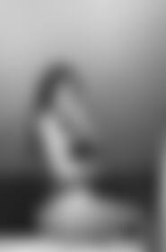 Black and white - post hidden image
