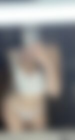 Happy Wednesday 🌺 - post hidden image
