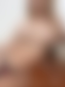 Tits need your attention - post hidden image