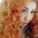 Lavinia della love - profile avatar