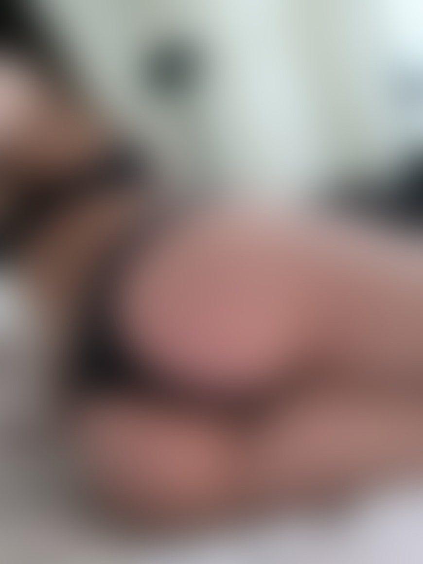 I want your day to be as hot as me....🔥💕 - post hidden image