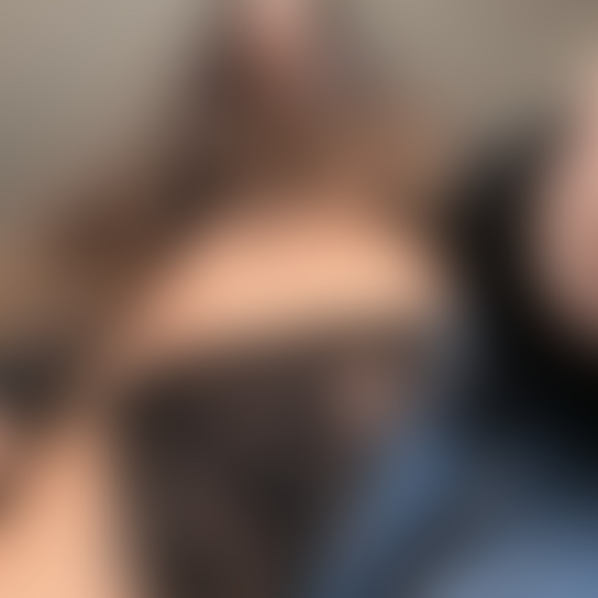 Start from there👅🫦and then come up here to me💋 - post hidden image