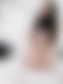 I know you want my butt cheeks..my ass... all for yourself...💦 - post hidden image