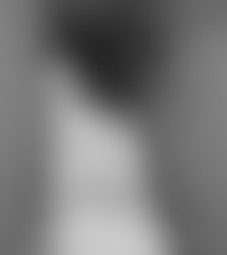 This is all your fault....💦 - post hidden image