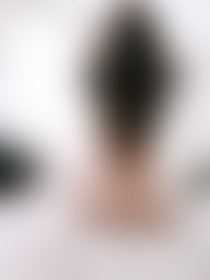 I'm playing with my dildo or with you? 🫦😈 - post hidden image