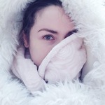Bunny Ripley - profile avatar
