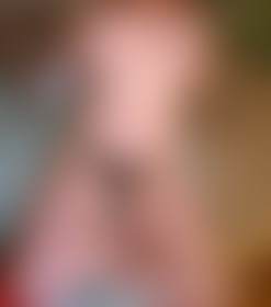 Hmm ik wacht op jou - post hidden image