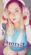 StevieBunz - user avatar