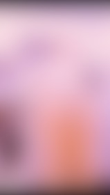 GOOD MORNING! - post hidden image