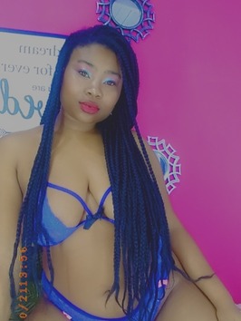 danna_jackson