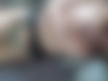 Wie findest du dieses Foto? 😏😊 Traust  Du dich alle zu entsperren? 🥵 - post hidden image