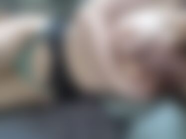 Wie findest du dieses Foto? 😏😊 Traust  Du dich alle zu entsperren? 🥵 - post hidden image